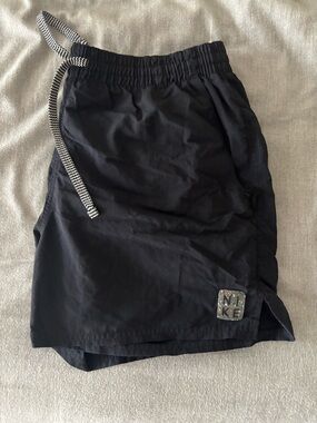 Nike Men’s Shorts